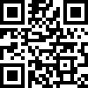 https://donyayekhodro.com/x3TC3