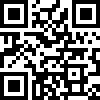 https://donyayekhodro.com/x48Mc
