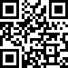 https://donyayekhodro.com/x4c4d