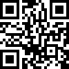 https://donyayekhodro.com/x3Jsg