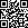 https://donyayekhodro.com/x47pt