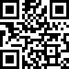 https://donyayekhodro.com/x3TfC