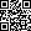 https://donyayekhodro.com/x3N8X