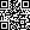 https://donyayekhodro.com/x3Wvw