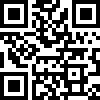 https://donyayekhodro.com/x3Ywh