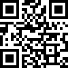 https://donyayekhodro.com/x3HgJ