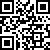 https://donyayekhodro.com/x4cXX