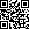 https://donyayekhodro.com/x48Bt