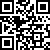 https://donyayekhodro.com/x3ZHT