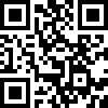 https://donyayekhodro.com/x3Nwy