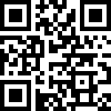 https://donyayekhodro.com/xBCZ