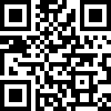 https://donyayekhodro.com/x3W6g
