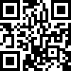 https://donyayekhodro.com/x3JqV