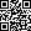 https://donyayekhodro.com/x3Z4P