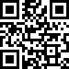 https://donyayekhodro.com/x3QBW