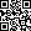 https://donyayekhodro.com/x48nV