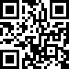 https://donyayekhodro.com/x3SL3