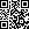 https://donyayekhodro.com/x4793