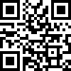 https://donyayekhodro.com/x4bwh