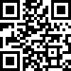 https://donyayekhodro.com/x3VQD