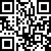 https://donyayekhodro.com/x4ctZ