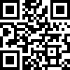 https://donyayekhodro.com/x3VYf