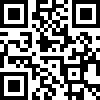https://donyayekhodro.com/x47NR