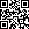 https://donyayekhodro.com/x3ZKT