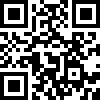 https://donyayekhodro.com/x4dxm