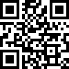 https://donyayekhodro.com/x3Pfy