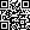 https://donyayekhodro.com/x49zx
