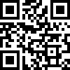 https://donyayekhodro.com/x3LkC