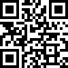https://donyayekhodro.com/xYMr
