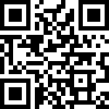 https://donyayekhodro.com/x49x9