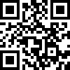 https://donyayekhodro.com/x3H5D