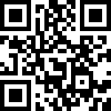 https://donyayekhodro.com/x3Gw5