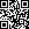 https://donyayekhodro.com/x3HcS