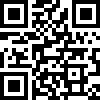https://donyayekhodro.com/x3LF5