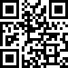 https://donyayekhodro.com/x4cWw