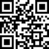 https://donyayekhodro.com/x49PH
