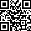 https://donyayekhodro.com/x4bZM