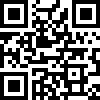 https://donyayekhodro.com/x42WS