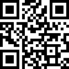 https://donyayekhodro.com/x3N8j