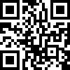https://donyayekhodro.com/x3YXL