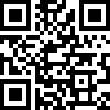 https://donyayekhodro.com/x3Wbw