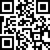 https://donyayekhodro.com/x3SYh