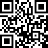 https://donyayekhodro.com/x47hR