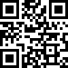 https://donyayekhodro.com/x3VJS
