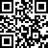 https://donyayekhodro.com/x3VMM