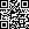 https://donyayekhodro.com/x3ZgP